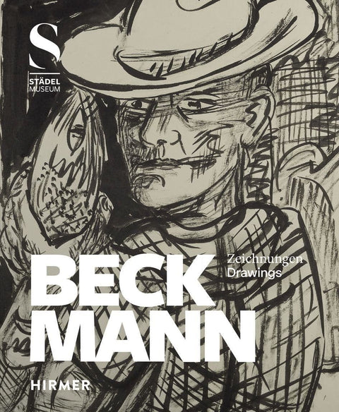 Max Beckmann