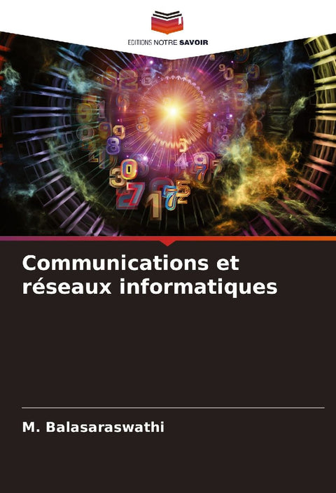 Communications et réseaux informatiques