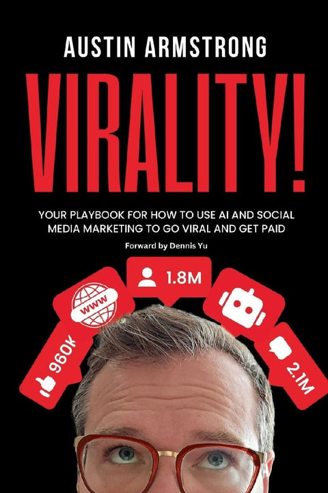 Virality!