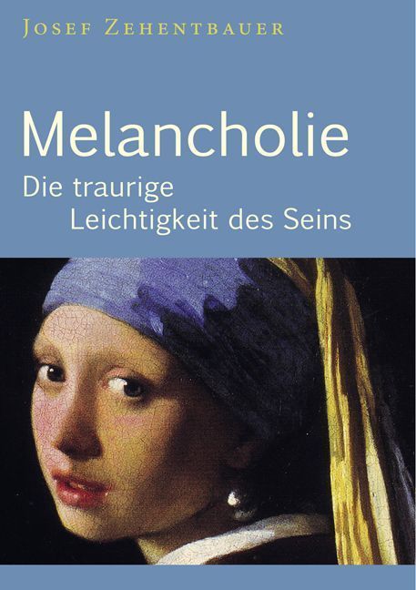 Melancholie