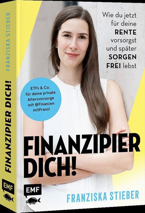 Finanzipier dich!