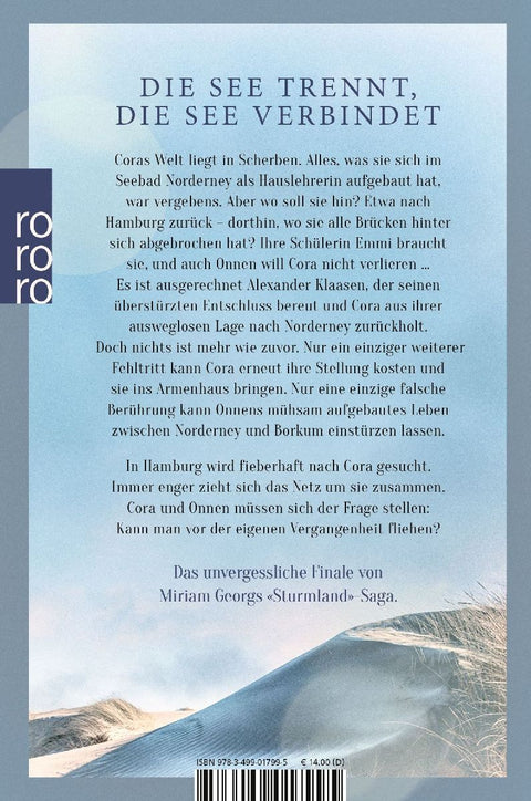 Salzwind