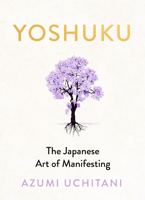 Yoshuku
