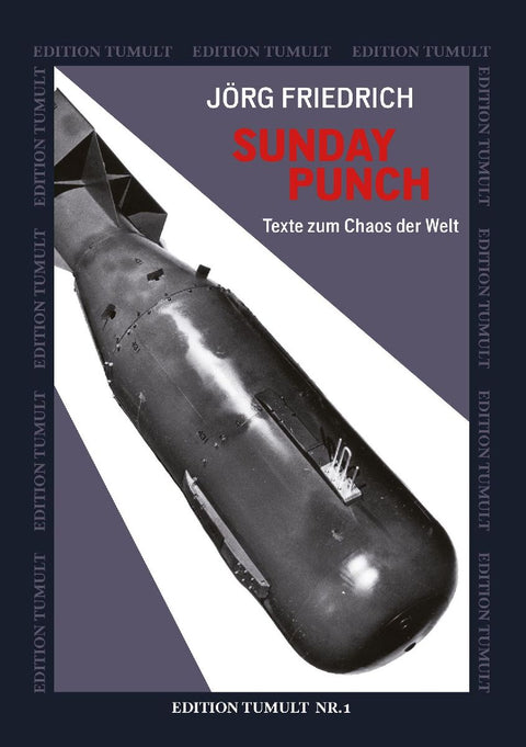 Sunday Punch