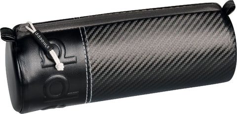 Schlampermäppchen M carbon s'maepp