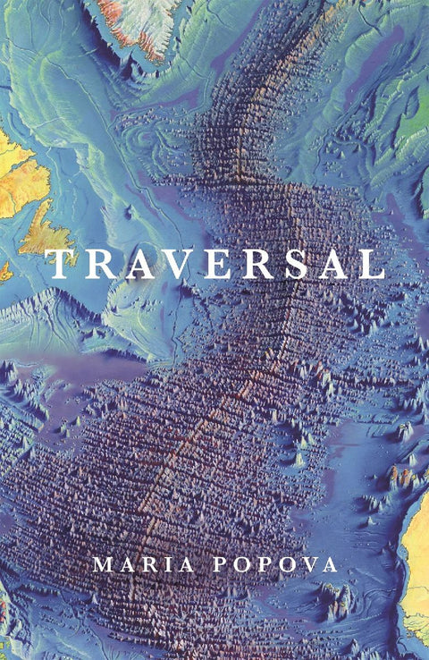 Traversal