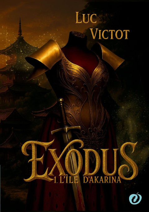 Exodus