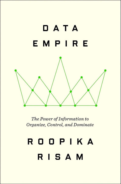 Data Empire