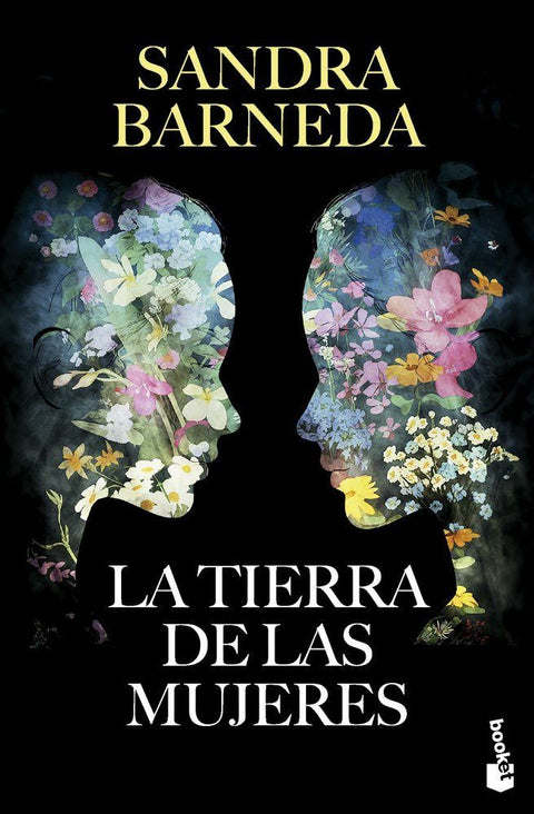 La tierra de las mujeres
