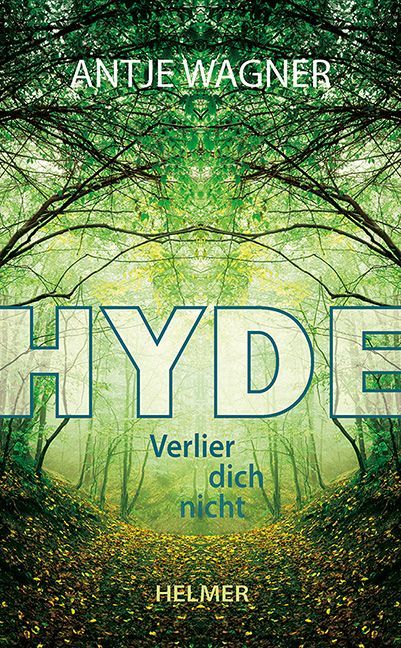 Hyde