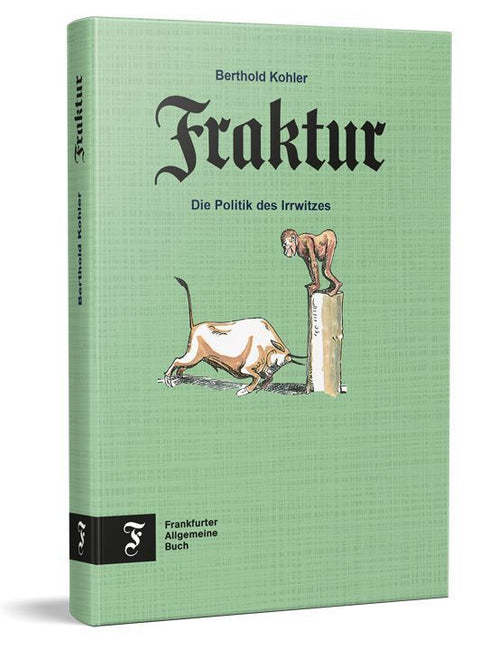 Fraktur