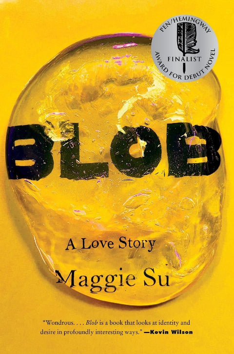 Blob