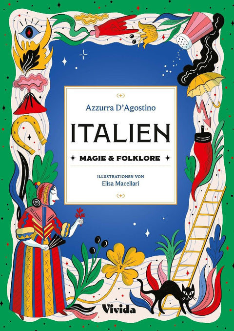 Italien