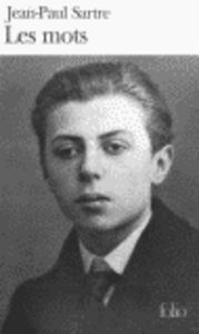 Les mots