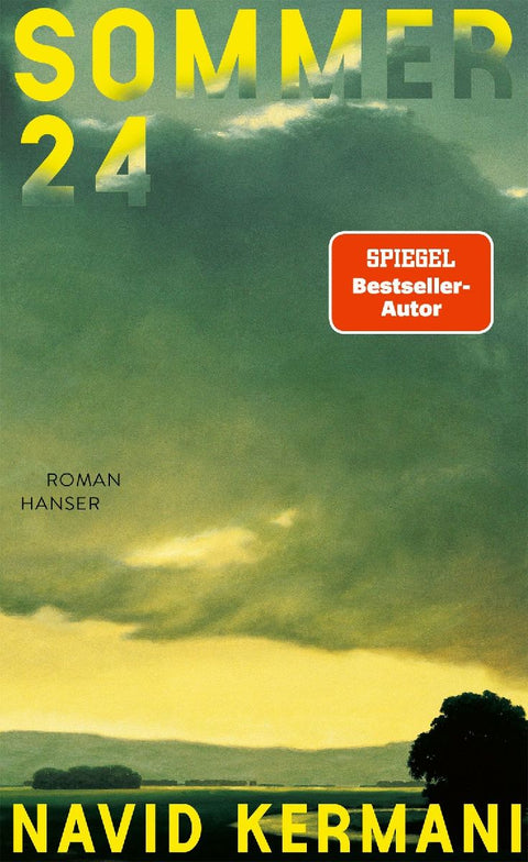 Sommer 24
