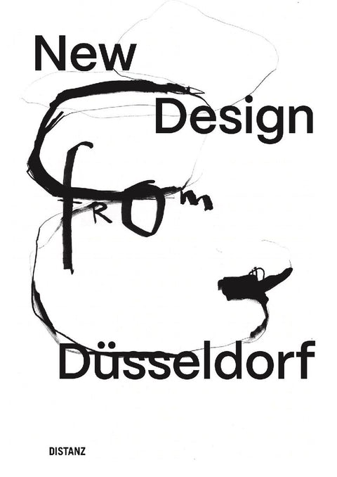New Design from Düsseldorf
