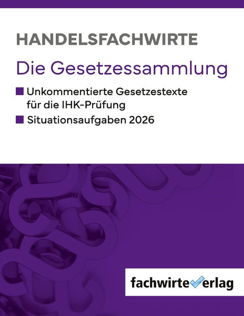 Handelsfachwirte