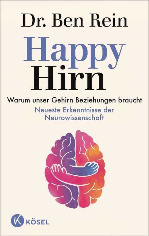 Happy Hirn