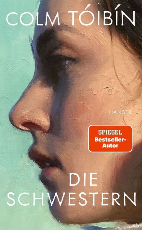 Die Schwestern