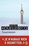 Soumission