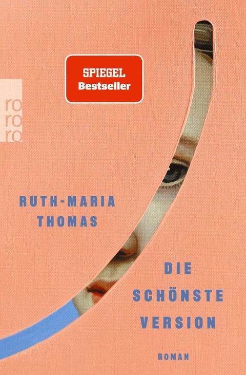 Die schönste Version