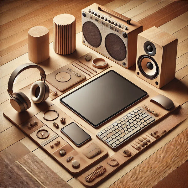 Multimedia