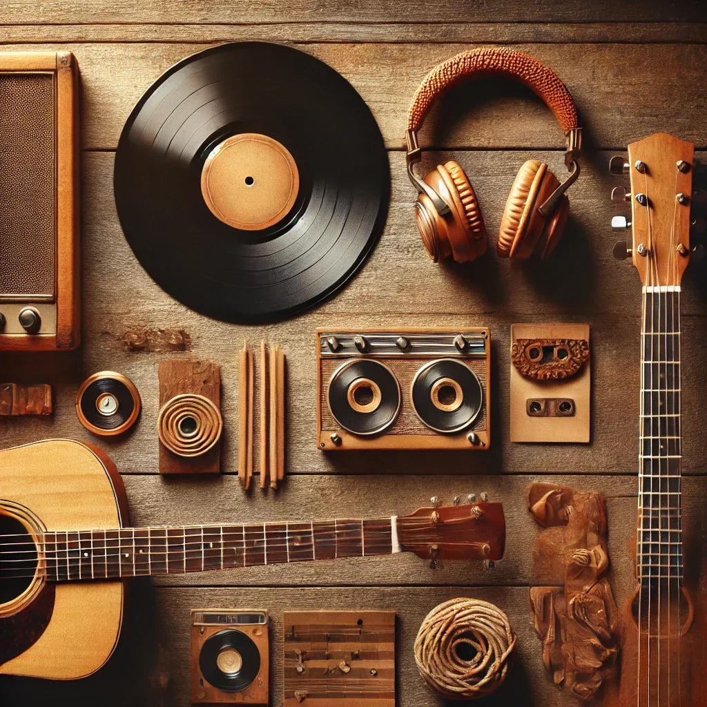 Musik