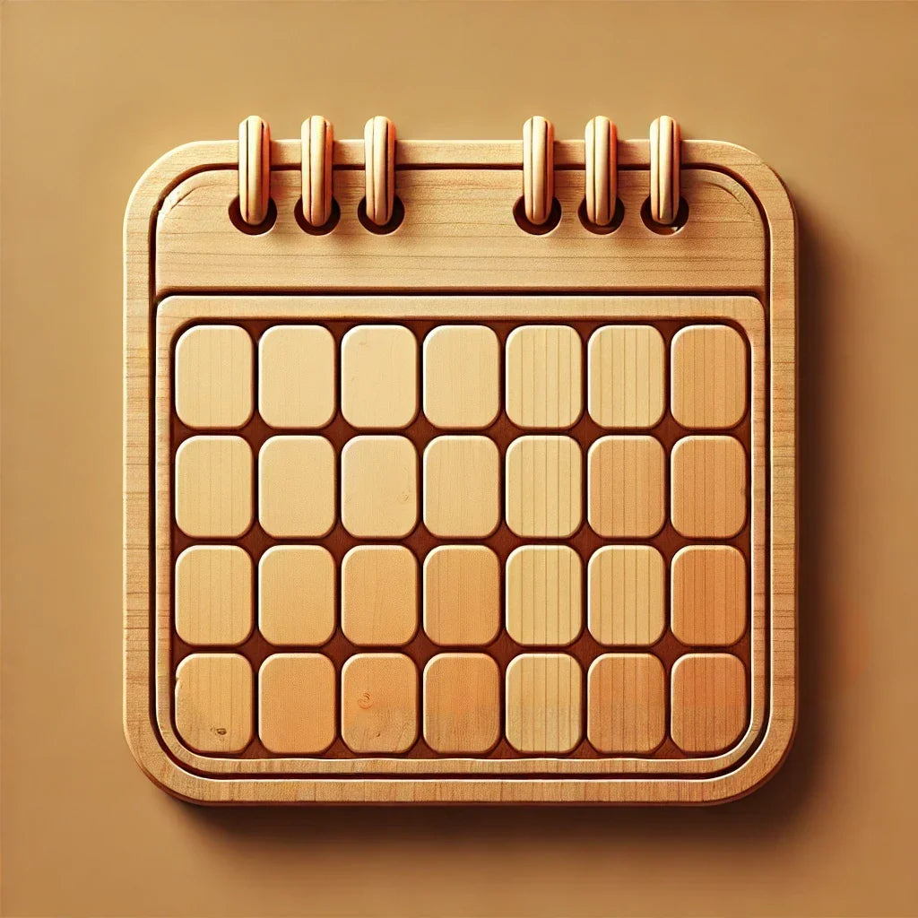 Kalender