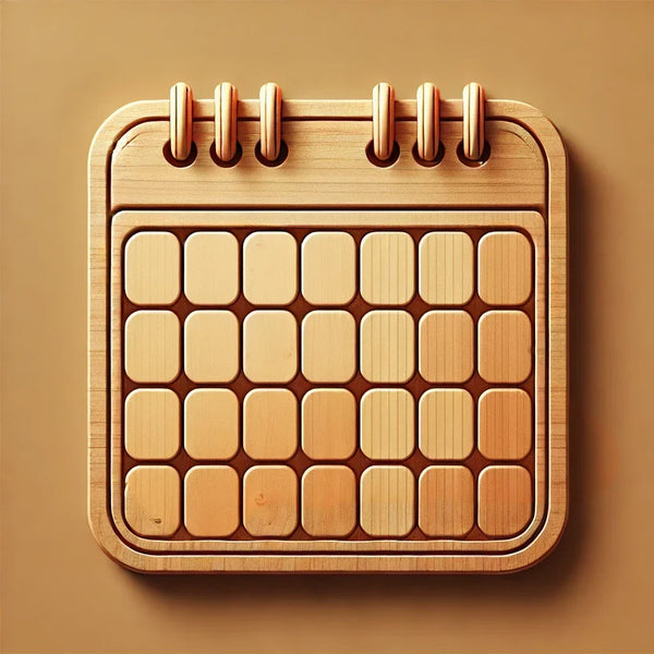 Kalender