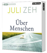 Über Menschen (Innenansicht)