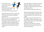 Zwei von jedem (Innenansicht)