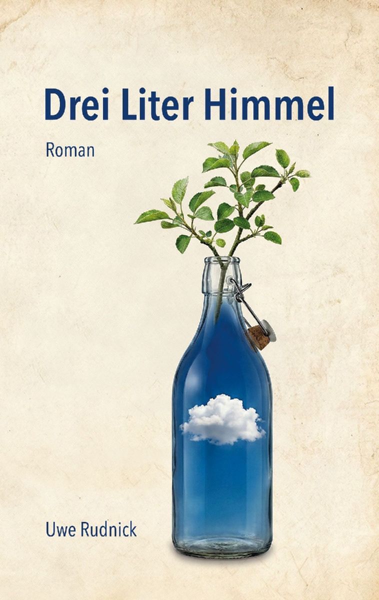 Drei Liter Himmel