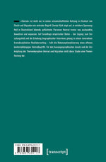 Heimat und Migration