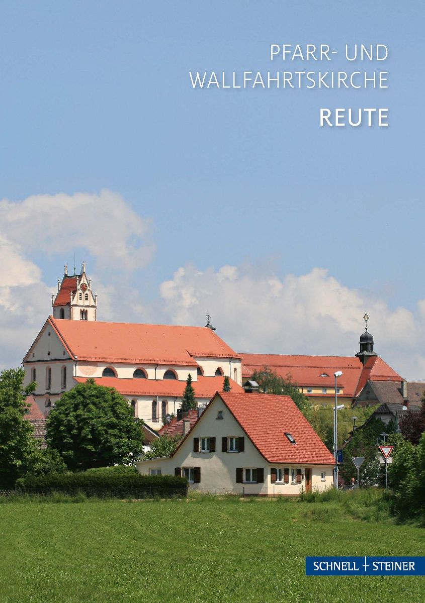 Reute