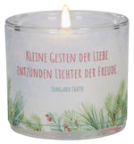 Lichter der Freude (Rückseite)
