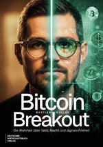 Bitcoin-Breakout