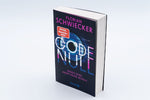 Code Null. Dieses Spiel kennt keine Regeln