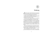Das kleine Handbuch zum Bitcoin (Innenansicht)