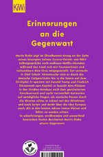 Unser kompliziertes Leben (Rückseite)