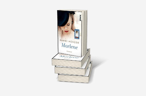 Marlene
