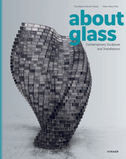 About Glass