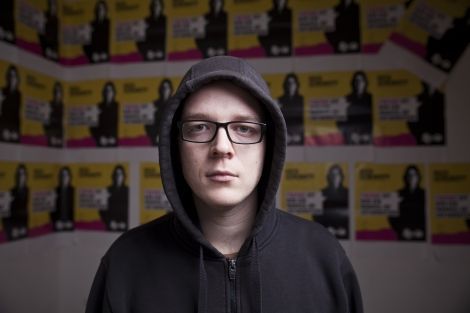 Der Kalender des Scheiterns 2