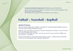 BaSiK Ü3. Das Kartenset (Innenansicht)