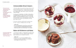 Ich helf dir kochen - Meine Lieblingsdesserts (Innenansicht)