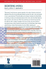 Decentering America