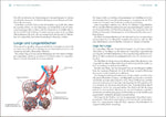 Die kleine Atemschule bei COPD und Asthma (Innenansicht)