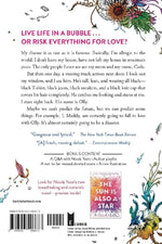 Everything, Everything