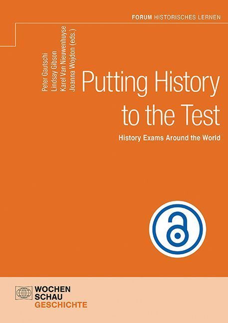Putting History to the Test