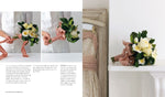 Jane Packer's Flower Course (Innenansicht)