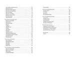 Lesen ist deine Superkraft (Innenansicht)